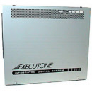 executone_19200_integrated_digital_system_108