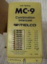 melco_mc9
