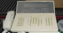 rolm_9755_display_console